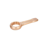 uae/images/productimages/abu-dhabi-hardware-company-wll/ring-wrench/non-sparking-imperial-slogging-ring-wrenches-copper-beryllium-nsb106.webp