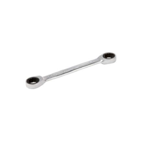 uae/images/productimages/abu-dhabi-hardware-company-wll/ring-wrench/ring-wrench-1320rm.webp