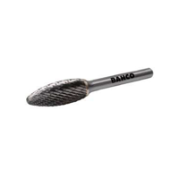 uae/images/productimages/abu-dhabi-hardware-company-wll/rotary-burr/tungsten-carbide-flame-rotray-burrs-for-metal-h.webp