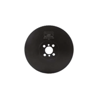 uae/images/productimages/abu-dhabi-hardware-company-wll/saw-blade/hss-circular-saw-blades-hss-circular-saw-blade-with-40-2-bore.webp