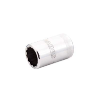 uae/images/productimages/abu-dhabi-hardware-company-wll/socket-bit/1-2-square-drive-sockets-with-bi-hex-profile-7800dm.webp