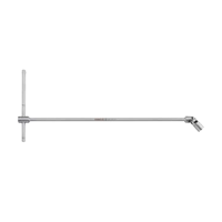 uae/images/productimages/abu-dhabi-hardware-company-wll/socket-wrench/t-bar-handle-with-swivel-socket-500-mm-long.webp