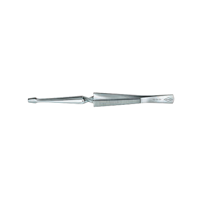 uae/images/productimages/abu-dhabi-hardware-company-wll/tweezer/cross-over-tweezers.webp