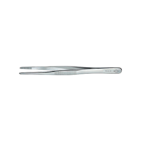 uae/images/productimages/abu-dhabi-hardware-company-wll/tweezer/precision-tweezers-blunt-shape.webp