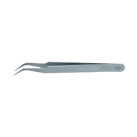 uae/images/productimages/abu-dhabi-hardware-company-wll/tweezer/precision-tweezers-needle-pointed-shape.webp