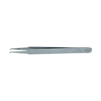 uae/images/productimages/abu-dhabi-hardware-company-wll/tweezer/precision-tweezers.webp