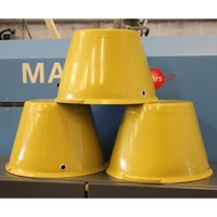 uae/images/productimages/abu-mansoor-plastic-factory-llc/general-purpose-bucket/yellow-bucket-medium-duty-16-liters.webp