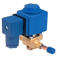 uae/images/productimages/abyad-al-nasea-electricals-trading-llc/solenoid-valve/mdf-series-solenoid-valve-coil-model-mq-a03024-000001.webp