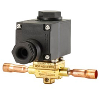 uae/images/productimages/abyad-al-nasea-electricals-trading-llc/solenoid-valve/mdf-series-solenoid-valve.webp