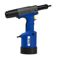 uae/images/productimages/acc-gulf-llc/pneumatic-riveter/firefox-pneumatic-tool.webp