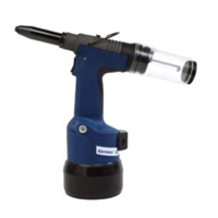 uae/images/productimages/acc-gulf-llc/pneumatic-riveter/genesis-ng2-pneumatic-tool.webp