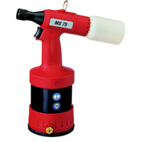 uae/images/productimages/acc-gulf-llc/pneumatic-riveter/pneumatic-tool-ms-75.webp