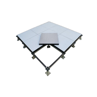 uae/images/productimages/access-floor-buillding-materials-and-electric-trading-llc/access-flooring/anti-static-calcium-sulphate-floor.webp