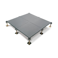 uae/images/productimages/access-floor-buillding-materials-and-electric-trading-llc/access-flooring/steel-cement-raised-floor.webp