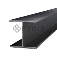 uae/images/productimages/accord-trading-llc/mild-steel-beam/jis-wide-flange-shape.webp