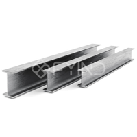 uae/images/productimages/accord-trading-llc/mild-steel-beam/universal-beam.webp