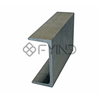 uae/images/productimages/accord-trading-llc/mild-steel-channel/jis-channel.webp