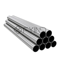 uae/images/productimages/accord-trading-llc/mild-steel-pipe/steel-pipe.webp