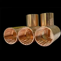 uae/images/productimages/accurate-edge-precision-equipment's-industries-llc/plating-service/copper-plating.webp