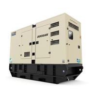 uae/images/productimages/accurate-power-industrial-general-trading-llc/diesel-generator/doosan-generators-apd-12.webp