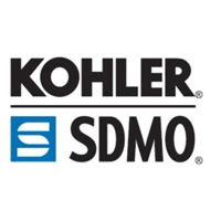 uae/images/productimages/accurate-power-industrial-general-trading-llc/diesel-generator/kohler-sdmo-generator.webp