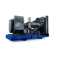 uae/images/productimages/accurate-power-industrial-general-trading-llc/diesel-generator/mtu-generator-apm-1000.webp