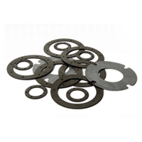 uae/images/productimages/ace-alpha-international-fze/rubber-gasket/neoprene-rubber-gasket-1-16-1-4in.webp