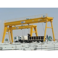 uae/images/productimages/ace-crane-systems-llc/overhead-crane/double-girder-goliath-cranes.webp