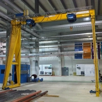 uae/images/productimages/ace-crane-systems-llc/overhead-crane/single-girder-goliath-cranes.webp