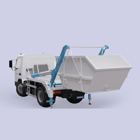 uae/images/productimages/acorn-industries-co-llc/boom-loader/skip-loaders.webp
