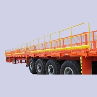 uae/images/productimages/acorn-industries-co-llc/flatbed-trailer/flat-bed-trailers.webp