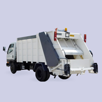 uae/images/productimages/acorn-industries-co-llc/garbage-truck/refuse-compactors.webp