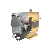 uae/images/productimages/acorn-industries-co-llc/rotary-pump/toplobe-tri-lobe-rotary-lobe-pump.webp