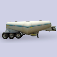 uae/images/productimages/acorn-industries-co-llc/semi-trailer/cement-bulker-banana-trailer.webp
