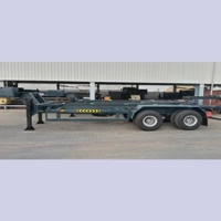 uae/images/productimages/acorn-industries-co-llc/truck-chassis/skeleton-trailer.webp