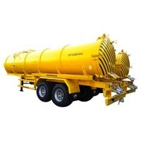 uae/images/productimages/acorn-industries-co-llc/vacuum-truck/vacuum-tanker-trailers.webp