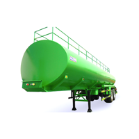 uae/images/productimages/acorn-industries-co-llc/water-tanker/water-tanker-trailers.webp