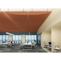 uae/images/productimages/acoustic.ae-fzc-llc/acoustic-ceiling-tile/ceiling-curve-acoustic-available-thicnkess-9-mm-12-mm.webp