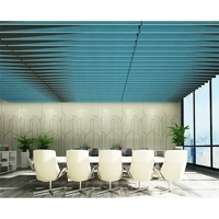 uae/images/productimages/acoustic.ae-fzc-llc/acoustic-ceiling-tile/ceiling-dual-tone-acoustic-available-thicnkess-9-mm-12-mm.webp