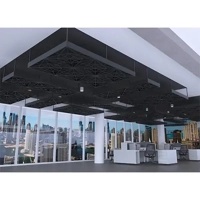 uae/images/productimages/acoustic.ae-fzc-llc/acoustic-ceiling-tile/ceiling-trellis-acoustic-available-thicnkess-9-mm-12-mm.webp