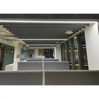 uae/images/productimages/acoustic.ae-fzc-llc/acoustic-ceiling-tile/line-modular-acoustic-ceiling-system.webp