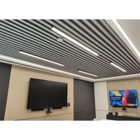 uae/images/productimages/acoustic.ae-fzc-llc/acoustic-light-fixture/beam-ceiling-acoustic.webp