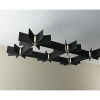 uae/images/productimages/acoustic.ae-fzc-llc/acoustic-light-fixture/butterfly-lighting-acoustic-12-mm-thickness.webp