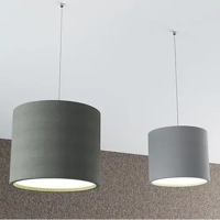 uae/images/productimages/acoustic.ae-fzc-llc/acoustic-light-fixture/round-lighting-acoustic-12-mm-thickness.webp