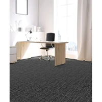 uae/images/productimages/acoustic.ae-fzc-llc/carpet/crossline-acoustic-carpet-8-mm-thickness.webp