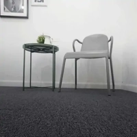 uae/images/productimages/acoustic.ae-fzc-llc/carpet/landscape-acoustic-carpet-7-mm-thickness.webp