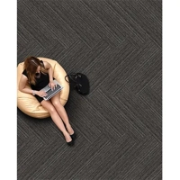 uae/images/productimages/acoustic.ae-fzc-llc/carpet/planks-of-ripple-acoustic-carpet-8-mm-thickness.webp