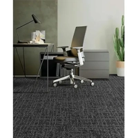 uae/images/productimages/acoustic.ae-fzc-llc/carpet/scatter-acoustic-carpet-8-mm-thickness.webp