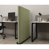 uae/images/productimages/acoustic.ae-fzc-llc/screen-wall/acoustic-privacy-screen-aps01-800-x-65-x-1050-mm.webp