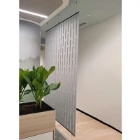 uae/images/productimages/acoustic.ae-fzc-llc/screen-wall/acoustic-privacy-screen-ps-2001-available-thicnkess-9-mm-to-12-mm.webp